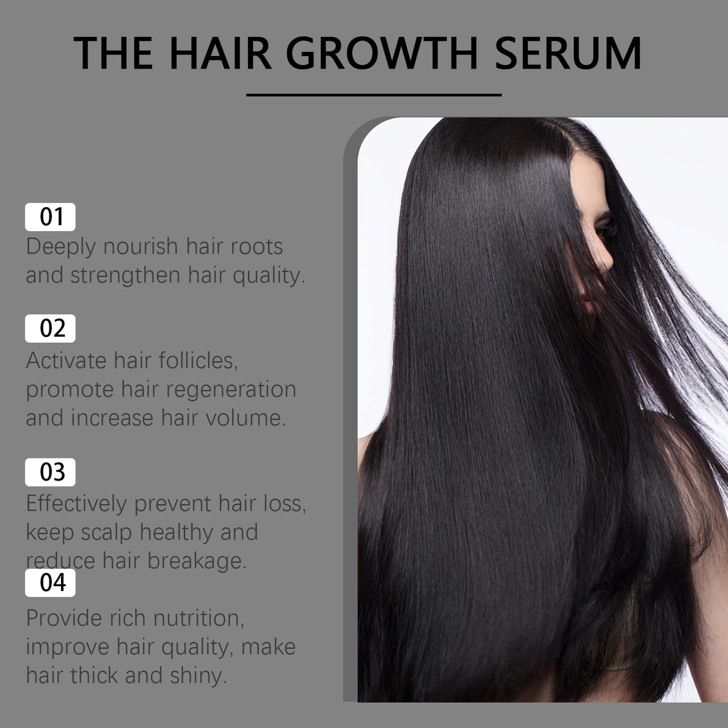 Hair Growth
