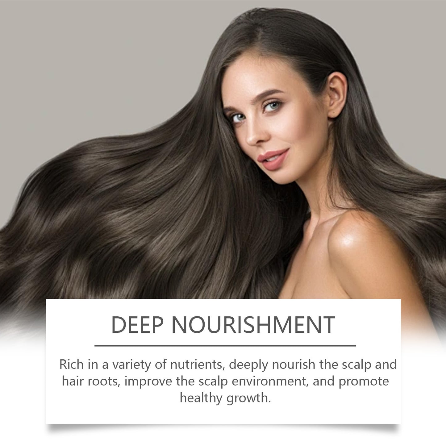 Hair Growth