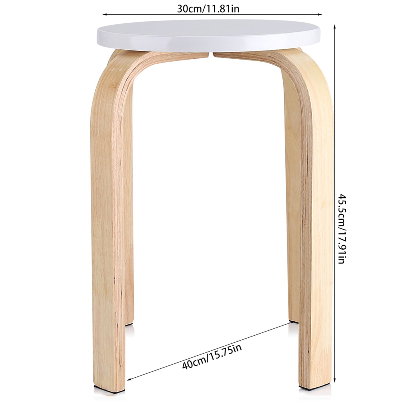 Perfect for Kids' Rooms and Home Decor,