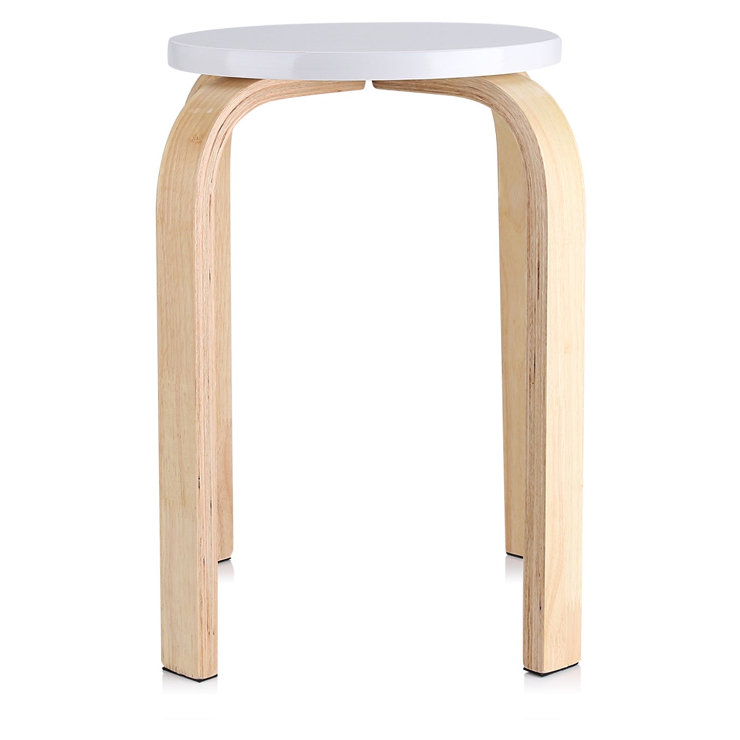 Perfect for Kids' Rooms and Home Decor,