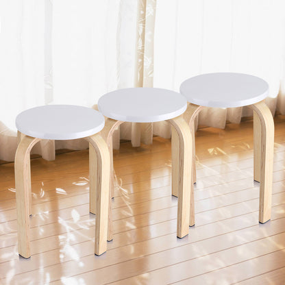 Perfect for Kids' Rooms and Home Decor,