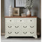 Antique BrownWhite