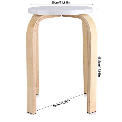Perfect for Kids' Rooms and Home Decor,