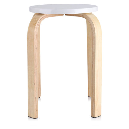 Perfect for Kids' Rooms and Home Decor,