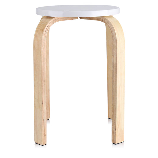 Perfect for Kids' Rooms and Home Decor,